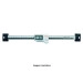 Escala digital Digimatic ABSOLUTE SD-15G con protección IP67 - 0-150MM / 0.01MM - 572-601 - Mitutoyo Tienda Oficial | Producto Original