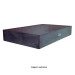 Placa de Granito 600 x 450 x 100 mm - 517-314MSZ - Mitutoyo Tienda Oficial | Producto Original