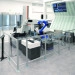 CRYSTA APEX V 122010 Máquina de Medición por Coordenadas - Mitutoyo Tienda Oficial | Producto Original