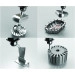 Máquina de Medición por Coordenadas Standard CNC Microcord CRYSTA-APEX EX 1200R 123010 - Mitutoyo Tienda Oficial | Producto Original