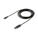Interfaz de Entrada Directa de Herramienta USB ITN - D2 - 06AGQ001F - Mitutoyo Tienda Oficial | Producto Original
