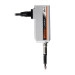 Sensor de desplazamiento lineal LG100 - 542-192 - Mitutoyo Tienda Oficial | Producto Original