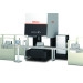 Máquina de Medición por Coordenadas MACH V 9106 Medición in line - Mitutoyo Tienda Oficial | Producto Original