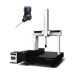 Máquina de Medición por Coordenadas Standard CNC Microcord CRYSTA-APEX EX 1200R 123010 - Mitutoyo Tienda Oficial | Producto Original