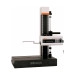 Medidor de contorno CONTRACER 100x50x350 (mm) con columna - CV-2100M4 - 218-633A - Mitutoyo Tienda Oficial | Producto Original