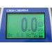 Medidor De Recubrimiento O Capas - DIGI DERM (NO FERROSO) - Base no magnética - 979-762 - Mitutoyo Tienda Oficial | Producto Original