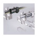 A1 - Metrología Básica con Instrumentos Convencionales - Utilización y Conservación - Mitutoyo Tienda Oficial | Producto Original