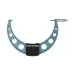 Micrómetro externo 225-250 mm 0.01 mm 103-146-10 - Mitutoyo Tienda Oficial | Producto Original