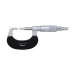 Micrómetro Externo Analógico Con Puntas Tipo Hoja Husillo No Rotativo 75-100mm/0,01mm – 122-104-10 - Mitutoyo Tienda Oficial | Producto Original