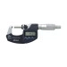 Micrómetro digital externo 0-25 mm / 0,001 mm sin salida de datos con trinquete integrado - Protección IP65 - 293-244-30 - Mitutoyo Tienda Oficial | Producto Original