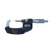 Micrómetro externo digital 0-25 mm 0.001 mm con puntas cónicas 342-261-30 - Mitutoyo Tienda Oficial | Producto Original