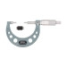 Micrómetro Externo Puntas Finas 25-50 mm 0.01 mm 111-116 - Mitutoyo Tienda Oficial | Producto Original