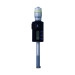 Micrómetro digital interno con 3 puntas 8-10 mm 0,001 mm Holtest 468-162 - Mitutoyo Tienda Oficial | Producto Original