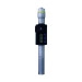 Micrómetro digital interno con 3 puntas 20-25 mm 0,001 mm Holtest 468-166 - Mitutoyo Tienda Oficial | Producto Original