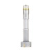 Micrómetro interno de tres puntos 10-12 mm 0.001 mm Holtest 368-163 - Mitutoyo Tienda Oficial | Producto Original
