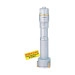 Micrómetro interno de tres puntos 30-40 mm 0.005 mm Holtest 368-168 - Mitutoyo Tienda Oficial | Producto Original