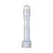 Micrómetro interno de tres puntos 150-175 mm 0.005 mm Holtest 368-176 - Mitutoyo Tienda Oficial | Producto Original