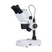 Microscopio Trinocular Estéreo - SMZ-161-TLED - 1100201300081 - Mitutoyo Tienda Oficial | Producto Original