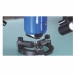 Sistema de Medición Multisensor MiSCAN - MVS Hyper 302 - Mitutoyo Tienda Oficial | Producto Original