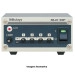Digimatic Multiplexor MUX-10F - 264-002A - Mitutoyo Tienda Oficial | Producto Original