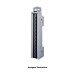 Calibre de Altura Universal Serie estándar 515 - Utilizable en orientación vertical y horizontal - 515-520 - Mitutoyo Tienda Oficial | Producto Original
