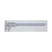 Pie de Metro Vernier Universal Mitutoyo 300 mm 0,05 mm 530-109 - Tienda Oficial | Producto Original
