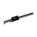 Pie de Metro Digital ABSOLUTE Mitutoyo 200 mm 0,01 mm para Medición Perpendicular desde Borde 573-718-20 IP67 - Tienda Oficial | Producto Original