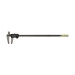 Pie de Metro Vernier Digital Mitutoyo 600mm Gran Capacidad con Salida de Datos 500-501-10 - ABSOLUTE - Tienda Oficial | Producto Original
