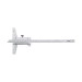 Pie de Metro de Profundidad 300 mm 0.05 mm 527-203 - Mitutoyo Tienda Oficial | Producto Original