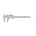 Pie de Metro Universal 200 mm 0.05 mm con Caras de Metal Duro 530-321 - Mitutoyo Tienda Oficial | Producto Original