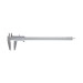 Pie de Metro Universal 300 mm 0.05 mm con Caras de Metal Duro 530-322 - Mitutoyo Tienda Oficial | Producto Original