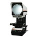Proyector de Perfil PJ-P2010A Mesa de 200x100(mm) - serie PJ-Plus 302-802-10 - Mitutoyo Tienda Oficial | Producto Original