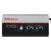 Proyector de Perfil PJ-P2010A Mesa de 200x100(mm) - serie PJ-Plus 302-802-10 - Mitutoyo Tienda Oficial | Producto Original