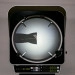 Proyector de Perfil PJ-P1010A Mesa de 100x100(mm) - serie PJ-Plus 302-801-10 - Mitutoyo Tienda Oficial | Producto Original