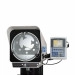 Proyector de Perfil PJ-P2010A Mesa de 200x100(mm) - serie PJ-Plus 302-802-10 - Mitutoyo Tienda Oficial | Producto Original