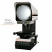 Proyector de Perfil PJ-P1010A Mesa de 100x100(mm) - serie PJ-Plus 302-801-10 - Mitutoyo Tienda Oficial | Producto Original