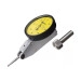 Reloj Palpador 0.8mm 0.01mm Punta de Rubí 513-474-10E - Mitutoyo Tienda Oficial | Producto Original
