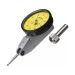 Reloj Palpador 1.5mm 0.01mm Punta de Metal Duro 513-426-10E - Mitutoyo Tienda Oficial | Producto Original