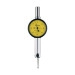Reloj Palpador con Cuerpo Cilíndrico 0,8mm 0,01mm Juego Completo 513-517-10T - Mitutoyo Tienda Oficial | Producto Original