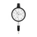 Reloj Comparador Analógico Tapa Con Oreja Modelo Compacto Con Protección IP63 5mm/0,01mm – 1044A-60 - Mitutoyo Tienda Oficial | Producto Original