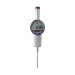 Reloj Comparador Dig 50,8mm/ 0,01mm ID-C tapa lisa- 543-735B - Mitutoyo Tienda Oficial | Producto Original