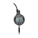 Reloj Comparador Digital ABSOLUTE ID-C C/ Salida de Señal GO/NG - 543-350-10 - Mitutoyo Tienda Oficial | Producto Original