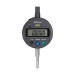 "Reloj Comparador Digital ABSOLUTE ID-SX Tapa Lisa Mejor Relación Costo-Beneficio 12,7mm/ .5" - 0,001mm/ .00005" – 543-791B-10" - Mitutoyo Tienda Oficial | Producto Original