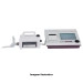 Rugosímetro Portátil SURFTEST SJ-500 Fuerza de medición 0,75 mN - 178-533-01A - Mitutoyo Tienda Oficial | Producto Original