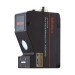 Sensor Láser para Medición 2D SURFACE MEASURE 1008S - Mitutoyo Tienda Oficial | Producto Original