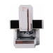Sistema de Medición Multisensor MiSCAN - MVS Hyper 302 - Mitutoyo Tienda Oficial | Producto Original