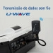 Rugosímetro Portátil SJ-411-25MM-4MN (MM/PULG) - 178-581-12A - Mitutoyo Tienda Oficial | Producto Original