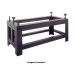 Soporte para Placa de Granito 750 x 500 mm - 56AAN120 - Mitutoyo Tienda Oficial | Producto Original