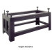 Soporte para Placa de Granito 1000 x 750mm - 56AAN121 - Mitutoyo Tienda Oficial | Producto Original