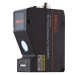 Sensor Láser para Medición 2D SURFACE MEASURE 1008S - Mitutoyo Tienda Oficial | Producto Original